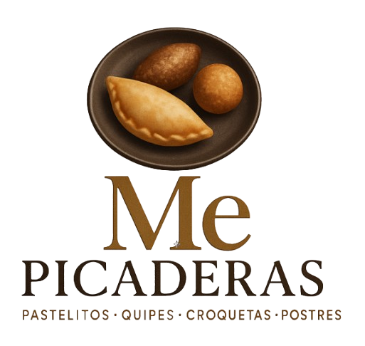 ME Picaderas