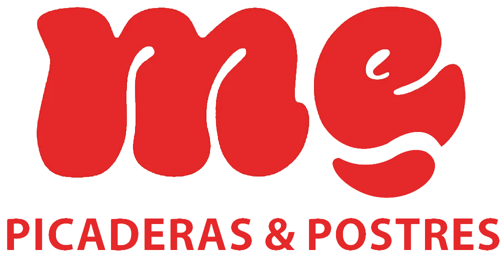 ME Picaderas