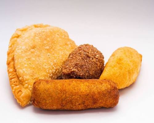 Picadera Mix 4