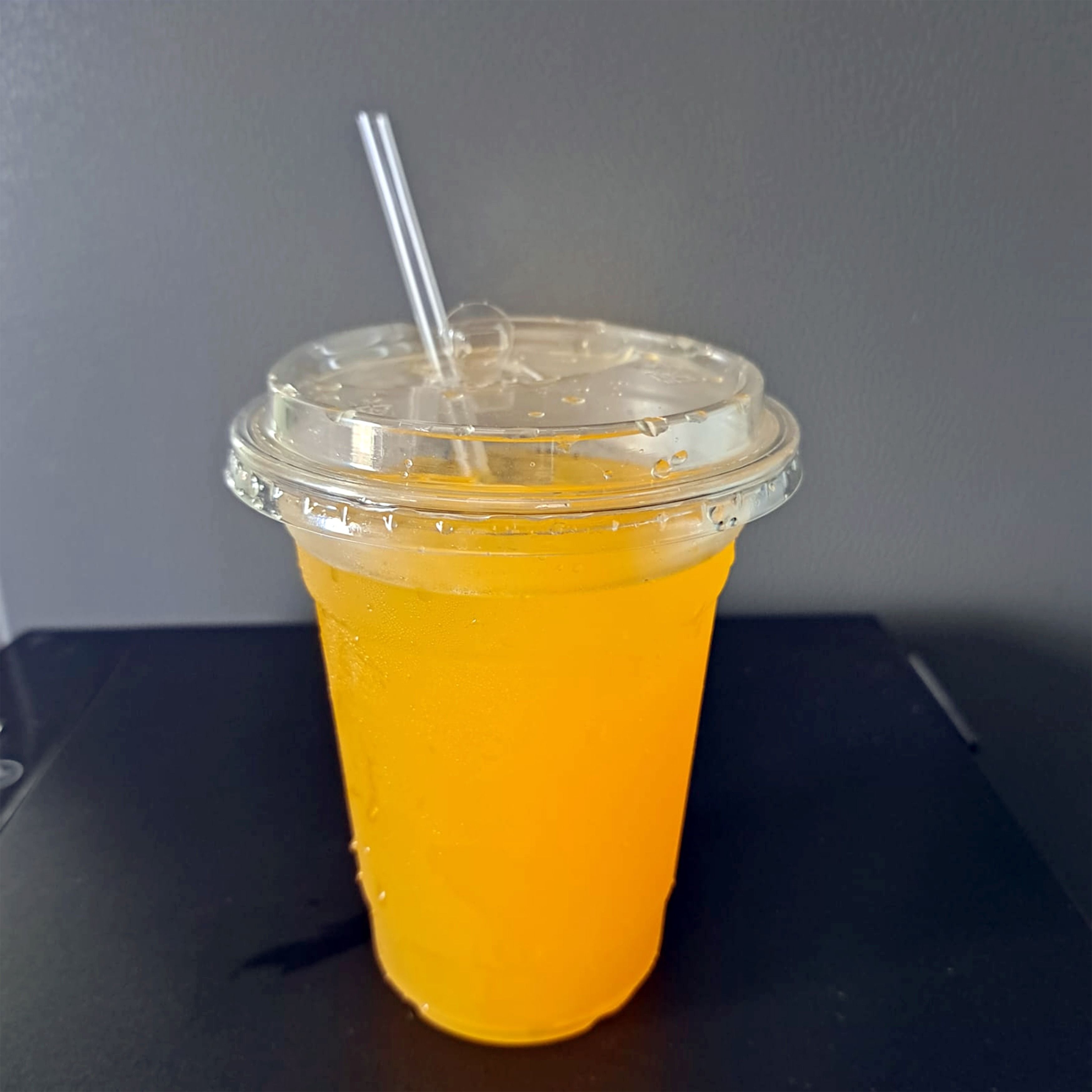 Jugo Chinola Con Avena 16 Oz