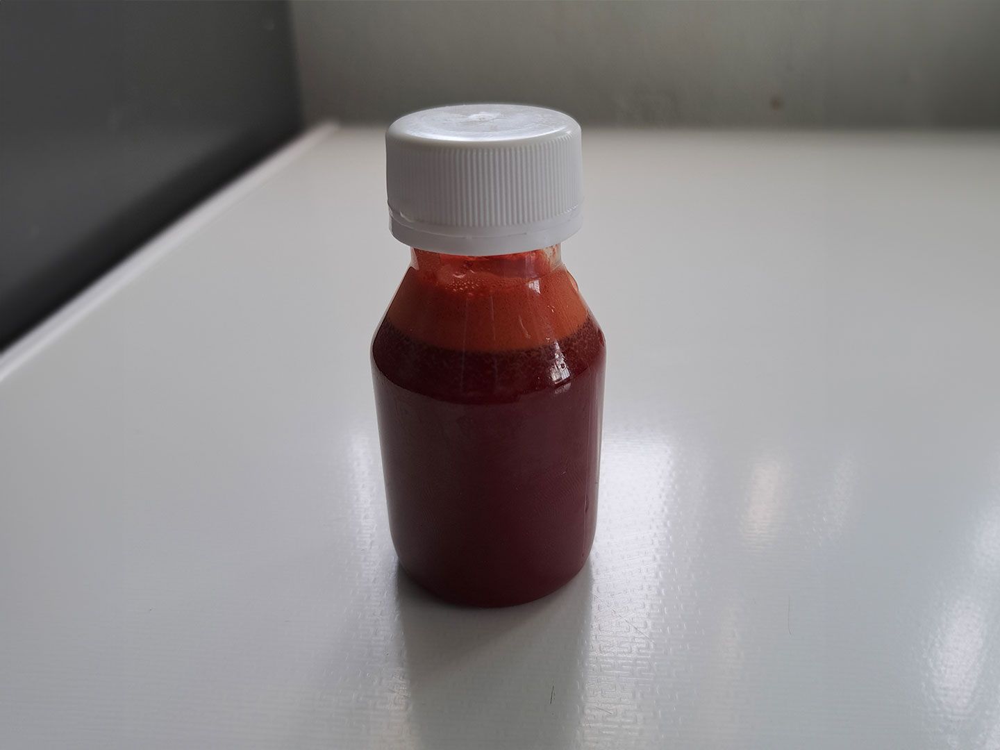 Shot 4x - Remolacha